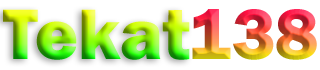TEKAT138